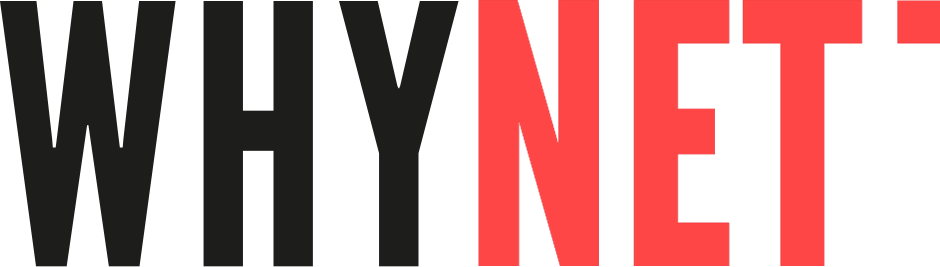 WHYNET