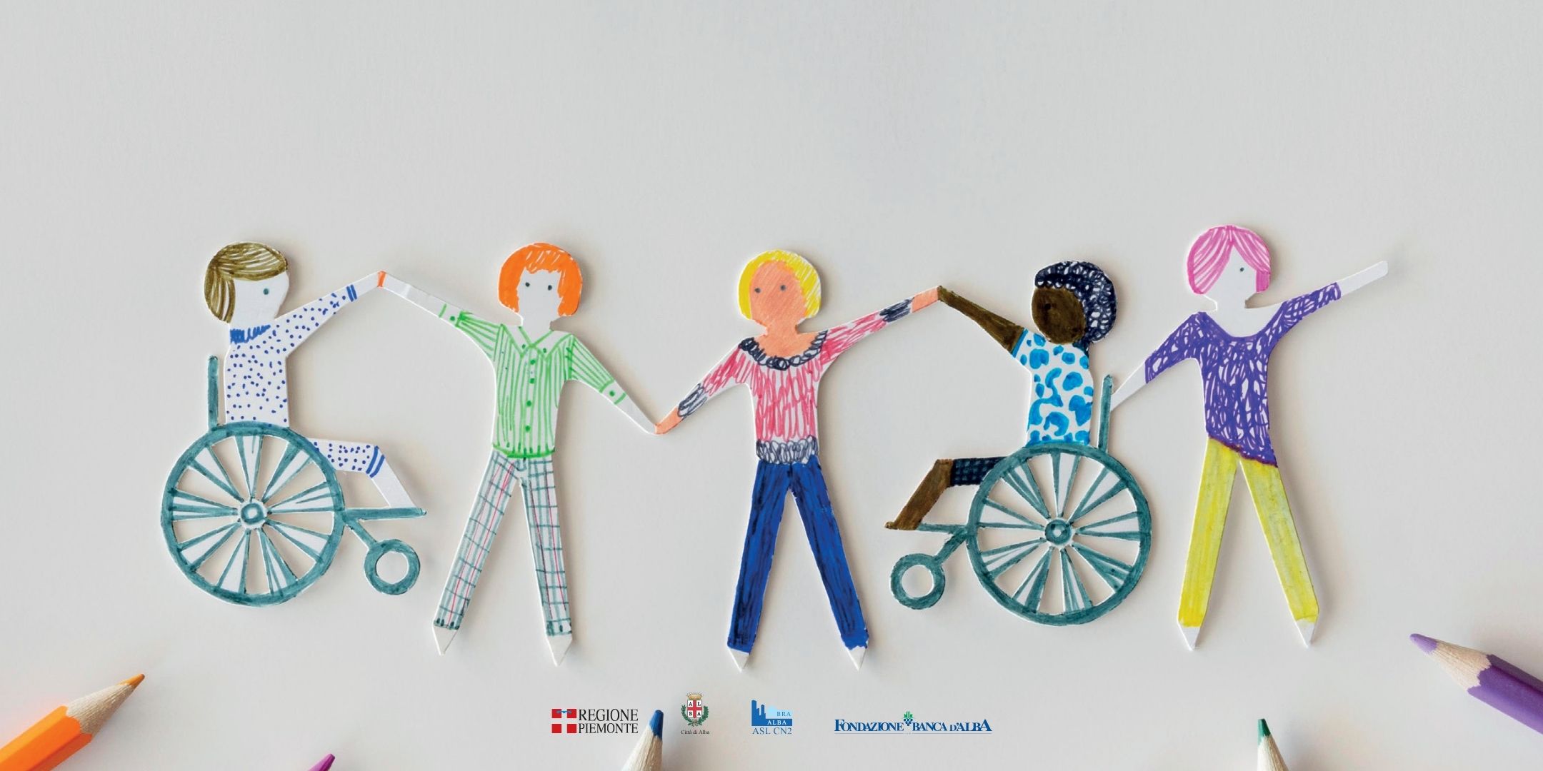 UN NUOVO PROGETTO DI VITA NELLA DISABILITA’. Le prospettive della legge 62/2024